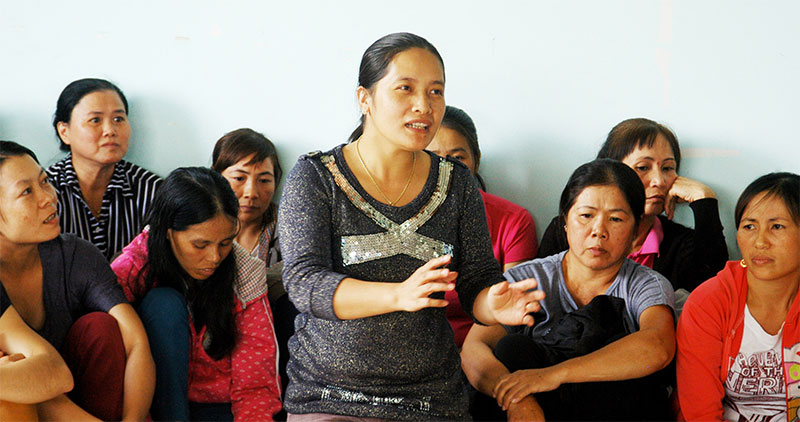 Lâm Đồng: Nhức nhối với tình trạng doanh nghiệp nợ bảo hiểm xã hội